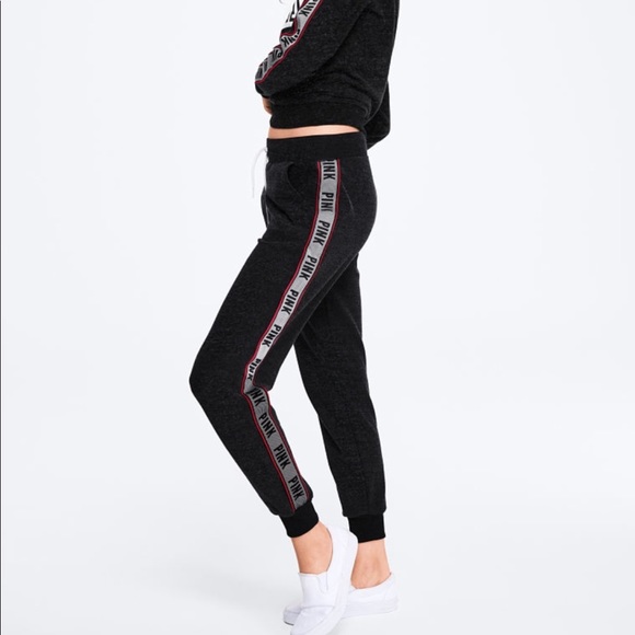 PINK Victoria's Secret Pants - Victoria’s Secret Pink classic jogger